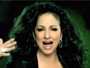 Gloria Estefan - Wepa