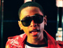Jacob Latimore ft. Issa - Like 'Em All