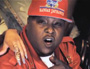 Jadakiss ft. Teyana Taylor - Rock With Me