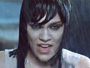 Jessie J - Who You Are