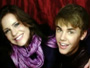 Justin Bieber - Mistletoe
