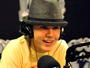 Justin Bieber - Otis [Freestyle]
