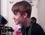 Justin Bieber - Who Shot Ya [Freestyle]