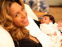Jay Z ft. Blue Ivy Carter - Glory [Audio]
