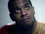 KiD CuDi - Mr Rager