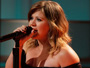 Kelly Clarkson - Mr. Know It All [Live]
