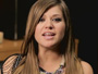 Kelly Clarkson - Mr. Know It All [Making The Video]