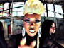Kalenna - Go To Work