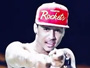 Kirko Bangz - Say Hello