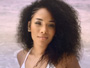 Kreesha Turner - I Could Stay