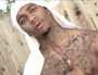 Lil B - I'm Down 4 Hire