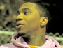 Lil B - Neva Switch