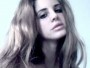 Lana Del Rey - Video Games