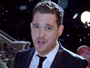 Michael Buble - Santa Claus Is Coming To Town