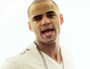 Mohombi - In Your Head