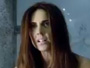 Melanie C - Weak