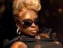 Mary J. Blige - Mr. Wrong