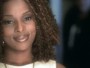 Mary J. Blige - Seven Days