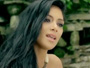 Nicole Scherzinger - Try With Me