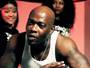 Naughty By Nature ft. Joe - Perfect Party