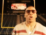 Nelly - The Champ
