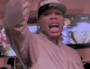 Nelly - The Motto [Freestyle]
