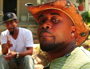 Nappy Roots ft. Samuel Christian - Hey Love
