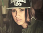 Nipsey Hussle ft. Alexandra Bombshell - A Million