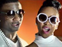 Natasha Mosley ft. Gucci Mane - Pretty