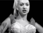 Porcelain Black - Naughty Naughty