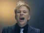 Patrick Stump ft. Lupe Fiasco - This City