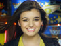 Rebecca Black - Person Of Interest