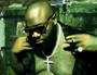 Rick Ross ft. Pill, Meek Mill, Torch & French Montana - Big Bank