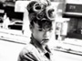 Rihanna ft. Calvin Harris - We Found Love [Audio]