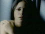 Shakira - Se Quiere, Se Mata