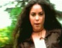 Shakira - Estoy Aqui