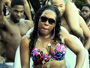 Shawnna ft. GMG - Lapdance