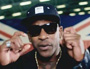 Skepta - Hold On