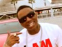 Soulja Boy Tell'em - Purp & Beans