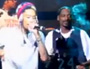 Snoop Dogg & Wiz Khalifa ft. Juicy J - Smokin' On