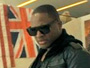 Taio Cruz ft. Flo Rida - Hangover