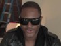 Taio Cruz - Hangover [Behind The Scenes]