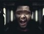 The Weeknd - The Knowing