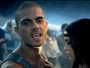 The Wanted - Lightning