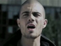 The Wanted - Warzone