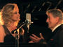 Tony Bennett ft. Faith Hill - The Way You Look Tonight