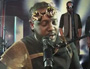 T-Pain - Drowning Again [Live]
