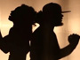 T-Pain ft. Dawn Richard - Fantasy
