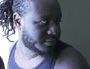 T-Pain ft. Skye of Sophia Fresh - Hangover