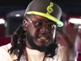 T-Pain ft. Detail - Nothin'